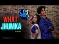 What jhumka  dance cover  raksha bandhan special  priya bikash  ft swagnaka9715