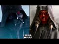 What Vader and the Empire Thought Happened to Ahsoka After Order 66! - The Clone Wars Explained