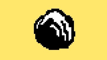 [MOD] Karate Man but everything is a rock - Rhythm Tengoku