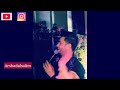 محمد السالم الله وياه تعال يبن الحلال حطلي اغاني ربشة اشترك بلقاة