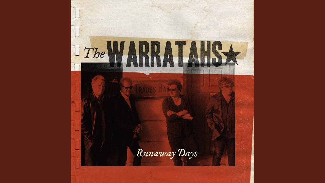 Watch Runaway Days on YouTube Watch Runaway Days on YouTube