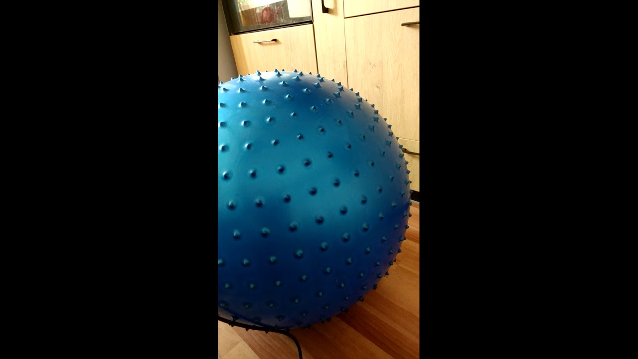 Обзор - пират TL072