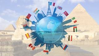 Detalles Politics & Cultural Heritage: Lessons for the Future Noticias