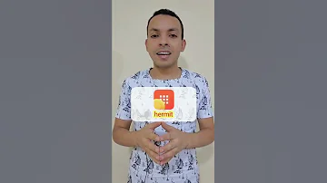 افضل تطبيقات 3 تطبيقات لازم تحملهم عندك 