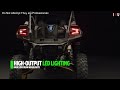 2023 Kawasaki Teyrx KRX4 1000 Full Feature View | teyrx krx4 1000 price & 360 view I 4 U