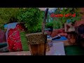 عتابات حزينة عزيز صادق