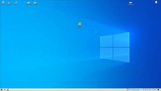 Lepton Optimizer Pro 2024 full