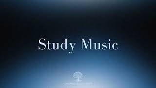 Focus Music for Work, Study Music, Background Music for Productivity and Concentration