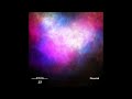 Richard Rivera - Flourish