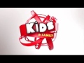 FremantleMedia Kids Family Logo 2013 Now Available In Theaters IMAX 3D FremantleMedia Logo 15 FremantleMedia Kids Family Logo 2013 Now Available In Theaters IMAX 3D FremantleMedia Logo 15