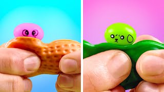 Awesome Fidget Toys You Should See