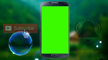 3D bell intro without text {Creative Commons}   YouTube