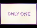 Big Time Rush Only One Official Audio mp3