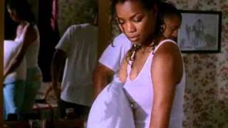 SOUL FOOD S2 Episode 14_clip3.wmv Wealth