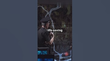 How GIS Maps Bring History to Life #environmentalanalysis #map #arcgis  #gis #arcgisonline #qgis