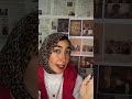 ياسمين عبد العزيز و ريهام حجاج الجزء الأول ياسمين عبد العزيز ريهام حجاج احمد العوضي 