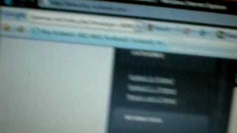 how to put cheats on acekard 2i