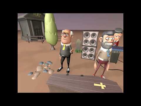 BLACK NINA MACHENJI PAMALILO BY Precious 