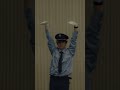 e-ZUKA(from GRANRODEO)「LET’S GET STARTED」ライブで踊ろうぜ ver. 🕺🎸🕺 #musicvideo #granrodeo #e_zuka #ギター弾こうぜ