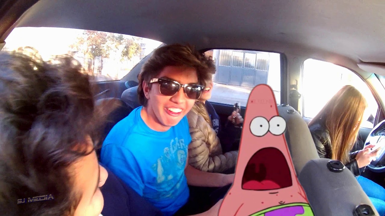 PRODUCCIONES EN SAN JUAN - PLAYBACK  CUMPLE 15 - VALENTINA - SAN JUAN MEDIA PRODUCCIONES