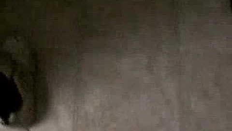 Robi - Custom Sight Sensor: Distance