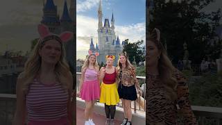 Paulas Trend 😍 wo gehen wir Eis ...