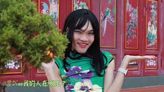 X2Download Com 新年一定要听大地回春Mvbryan Wee