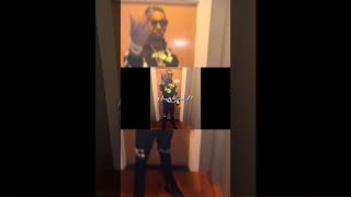 #dbboutabagtypebeat #fenixflexintypebeat  #ohgeesytypebeat  #peysoh  #moneysignsuedetypebeat