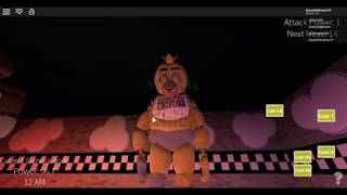 Video Search For Roblox Fnaf Vr - becoming freddy in fnaf vr help wanted multiplayer roblox