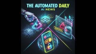Production model switch lessons & Sutton attacks one-step forecasting - AI News (Jul 13, 2026)