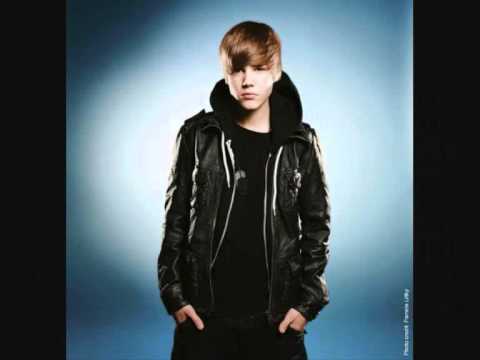 A justin bieber love story Somebody to love chapte...