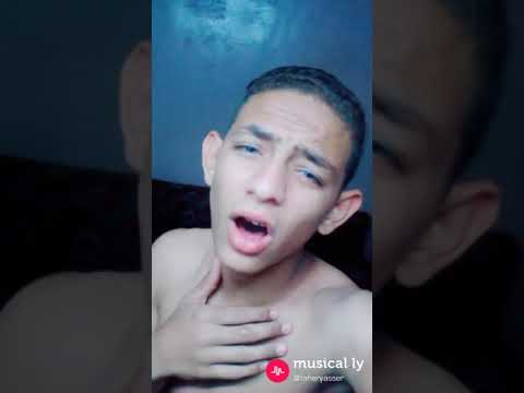 دويو دويو