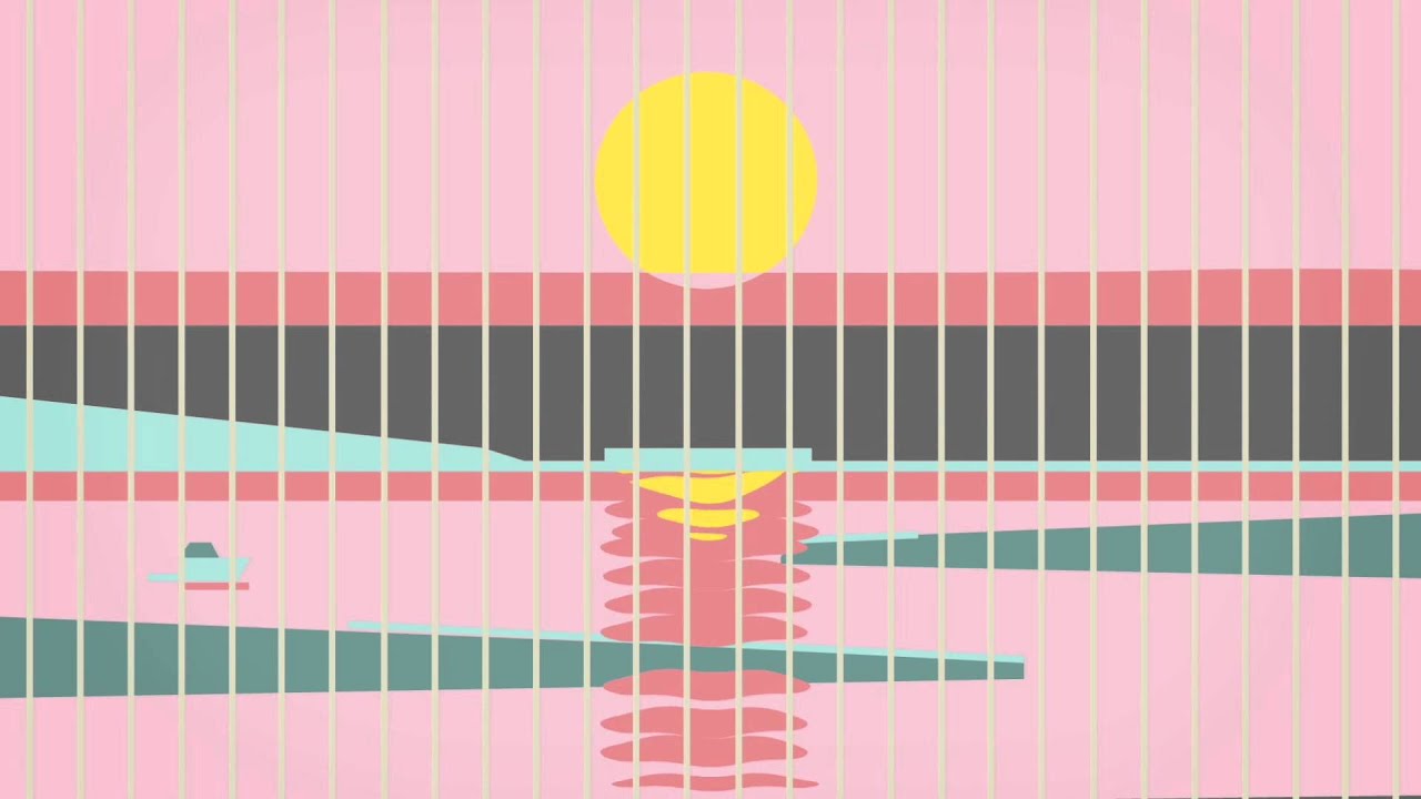 SRTW - We Were Young (Sascha Kloeber Remix) [Official Music Video]