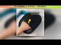 Efficient Pet Hair Cleaning Gloves Depilation Brushing Tools For Dog Cat Grooming Soft Brush