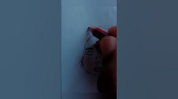 🙏Lord Krishna drawing #shorts# arts# youtube shorts# 🙏please subscribe my channel#