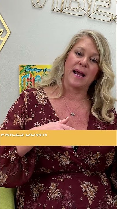 should-i-sell-my-home-or-rent-it-out-shorts-youtube