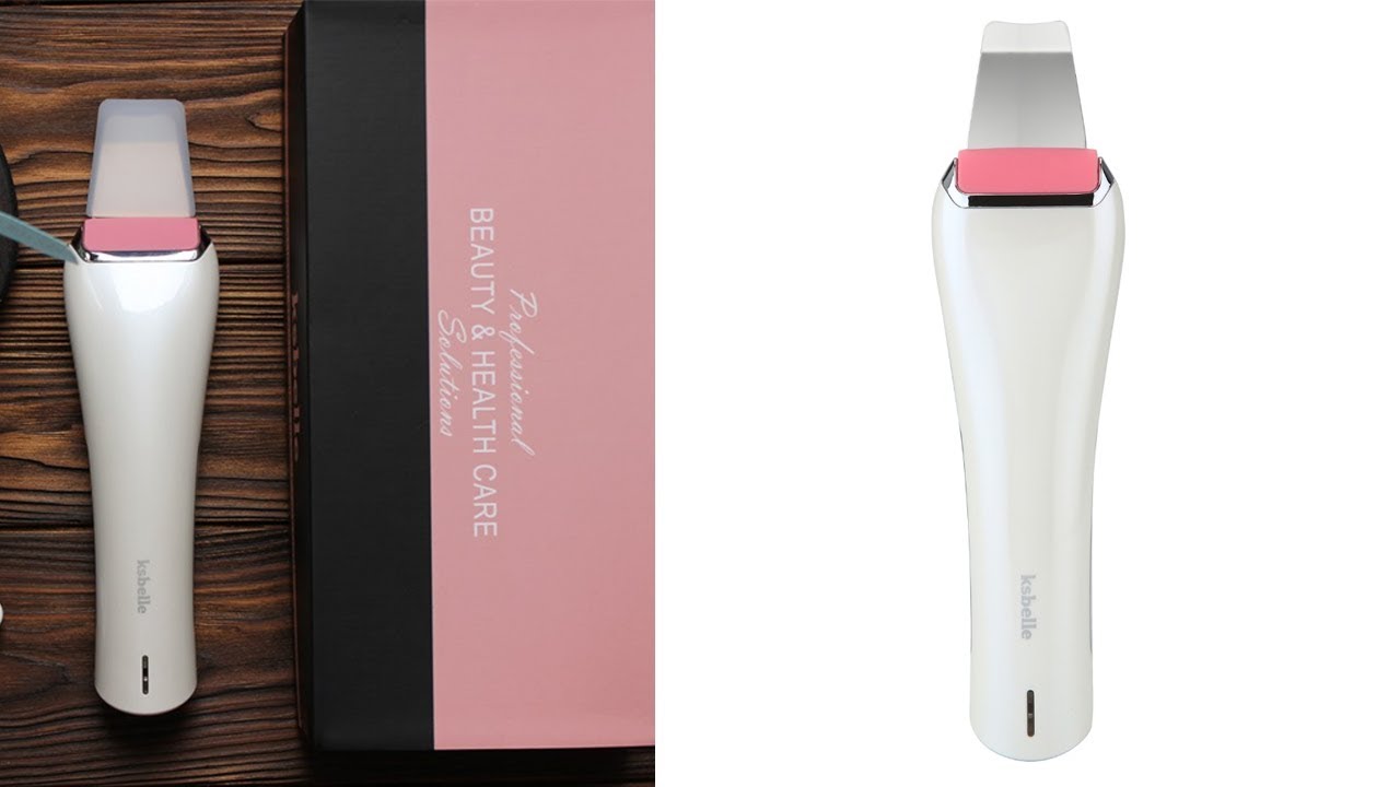 camera iphone 8 plus apk KSBELLE Skin Facial Cleansing Blackhead Remover devices | Facial Pores cleanser