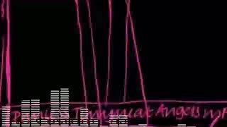 Princess Tinymeat - Put It There.1986
