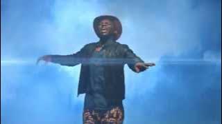 KENNY KORE - I BELIEVE  (OFFICIAL MUSIC VIDEO)