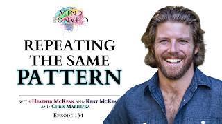 Masculine & Feminine Energy Explained: The Missing Piece Behind Relationship Struggles