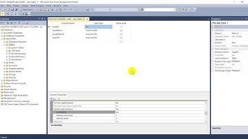 Learn sql server khmer  10