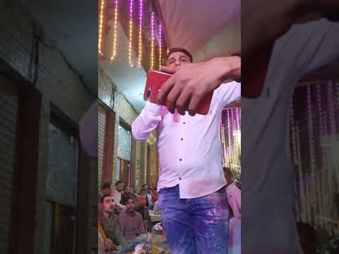 وائل مجدي بيغني واخر سلطنة موال جديد