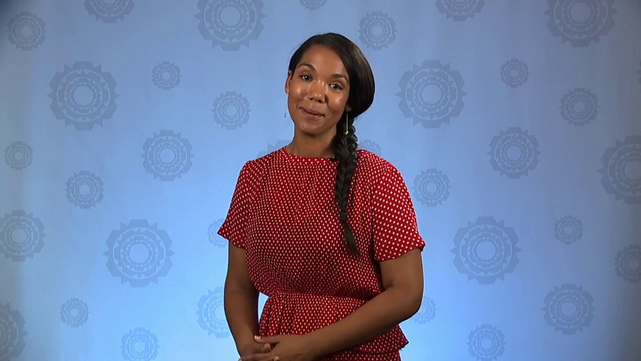 City of Cape Town waste and recycling drop-off video