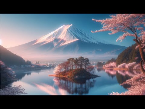 Mount Fuji Travel Guide #mountfuji #japantravel #japan #travel #travelguide #tourism #travelvlog