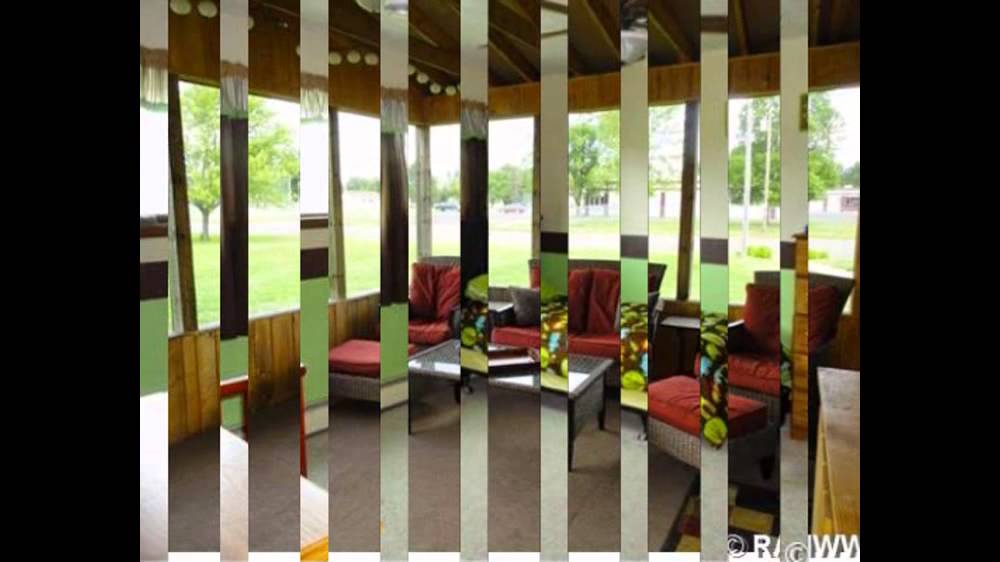 7357 Alder St., ster Video Tour Christina Widiker Edina Realty