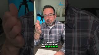 Mastering Credit Utilization: Boost Your Credit Score Today