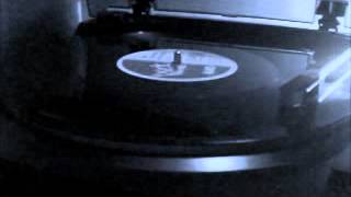 Blonde Bunny Burn - Mad Dog Demo