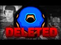 How the DonutSMP was Accidentally Deleted