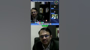 Unlocking Team Success & Customer Loyalty