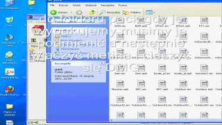 Metin2 DMG Hack + Download